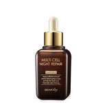 Secret Key - Multi Cell Night Repair Ampoule 50ml