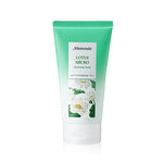 Mamonde - Lotus Micro Cleansing Foam 175ml