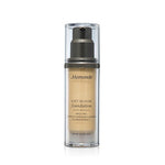 Mamonde - Soft Bloom Foundation Spf22 Pa+ 30ml