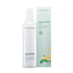 Nature Republic - Shea Butter Toner 200ml