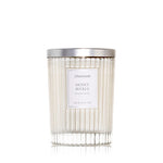 Mamonde - Oriental Garden Scented Candle 120g