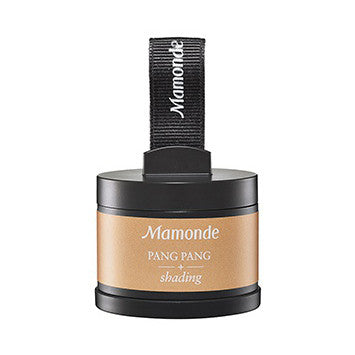 Mamonde - Pang Pang Shading 4g