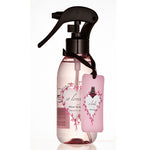 Etude House - So Lovely Allover Spray 150ml