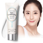 Etude House - Face Conditioning Cream 75g