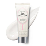 Etude House - Face Conditioning Cream Light 75g