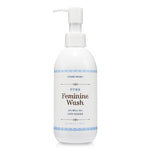 Etude House - Pure Feminine Wash 250ml