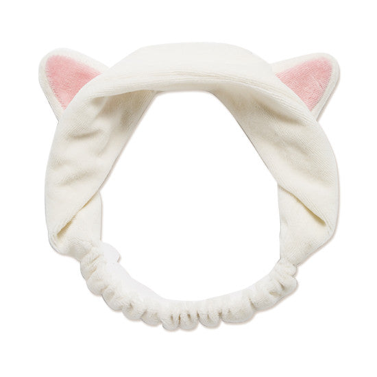 Etude House - My Beauty Tool Lovely Etti Hair Band 