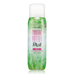 Etude House - Mineral Bottle Facial Mist - Moisture 90ml