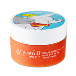 Etude House - Moistfull Collagen Cream Jumbo Dumbo 110ml