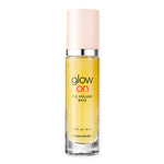 Etude House - Glow On Base Oil Volume 30ml