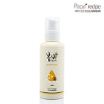 Papa Recipe - Bombee Lotion 