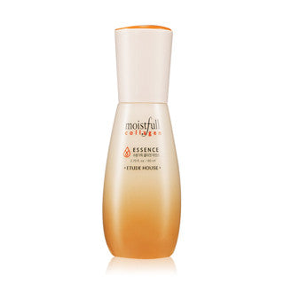 Etude House - Moistfull Collagen Essence 80ml