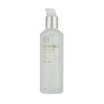 The Face Shop - Chia Seed Hydrating Toner 145ml