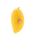 Tony Moly - Magic Food Mango Hand Butter 45ml