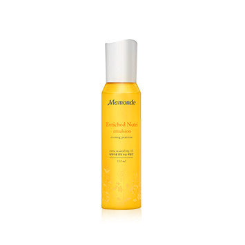 Mamonde - Enriched Nutri Emulsion 150ml