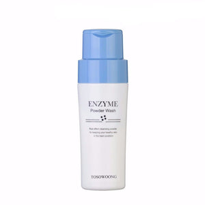 Tosowoong - Enzyme Powder Wash 70gr