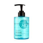 Tony Moly - Make Hd Hair Glaze  430ml