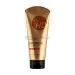 Tony Moly - Make Hd Hard Hair Gel  200ml