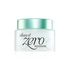 Banila Co.] Clean It Zero Purity