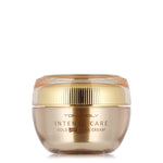 Tony Moly - Intense Care Gold 24K Snail Cream 45ml