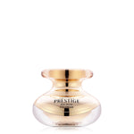 Tony Moly - Prestige Jeju Snail Eye Cream 30ml