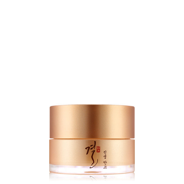 Tony Moly - Gyeol Ginseng Eye Cream 30ml