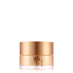 Tony Moly - Gyeol Ginseng Eye Cream 30ml