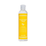 Secret Key - Witchhazel Pore Clear Toner 250ml