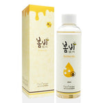 Papa Recipe - Bombee Skin 200ml