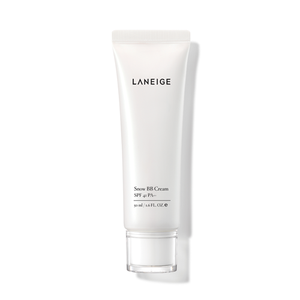 Laneige - Snow Bb Cream Spf 41 Pa++ 50ml